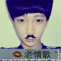 ֵ˸ͷ񣺰鲻Լһ̫į(29)_WWW.AIGEXING.COM