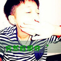 ֵ˸ͷ񣺰鲻Լһ̫į(11)_WWW.AIGEXING.COM
