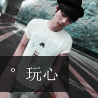 ֵ˸ͷ񣺰鲻Լһ̫į(1)_WWW.AIGEXING.COM