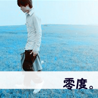 ֵ˸ͷ񣺰鲻Լһ̫į(12)_WWW.AIGEXING.COM