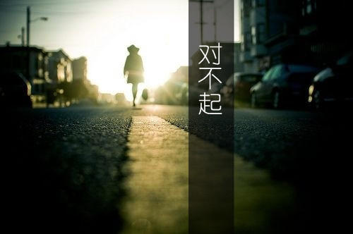 Y δɵĻ(1)_WWW.AIGEXING.COM