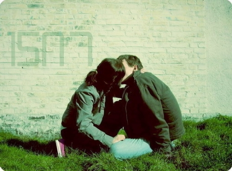 Ǽƻ쳤ؾ | ְ˵ĺʯ(1)_WWW.AIGEXING.COM