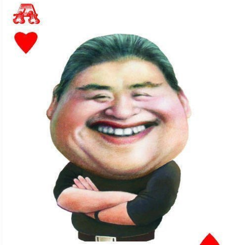 ͼƬϲļ(7)_WWW.AIGEXING.COM