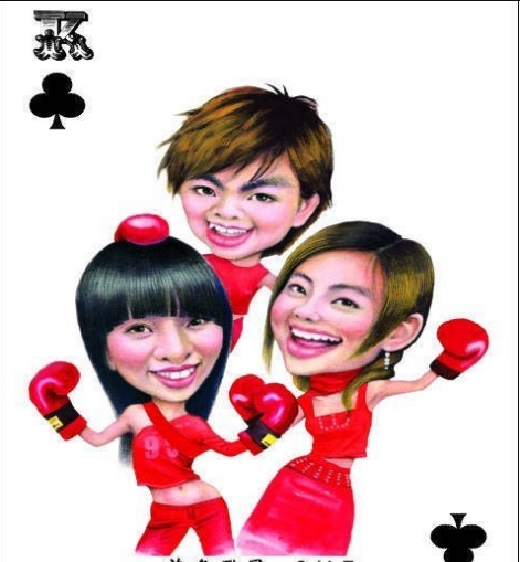 ͼƬϲļ(6)_WWW.AIGEXING.COM