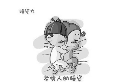 Ц¶ͼƬ˸˯˿ж(3)_WWW.AIGEXING.COM