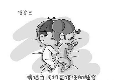 Ц¶ͼƬ˸˯˿ж(9)_WWW.AIGEXING.COM