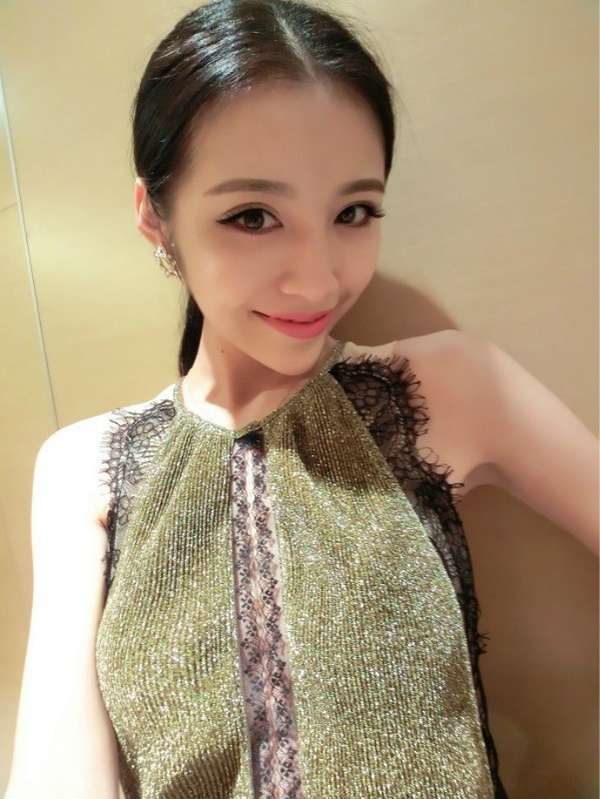 Ϊʲôమ˵ܻ(6)_WWW.AIGEXING.COM