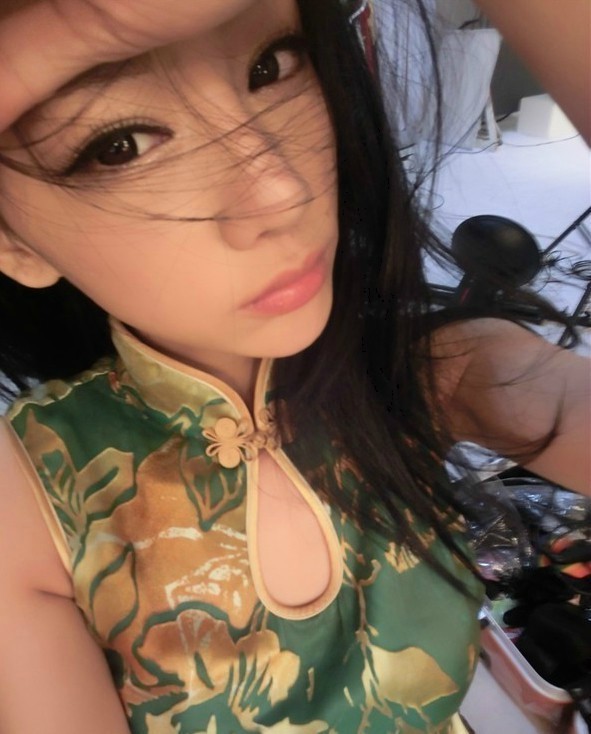 Ϊʲôమ˵ܻ(8)_WWW.AIGEXING.COM