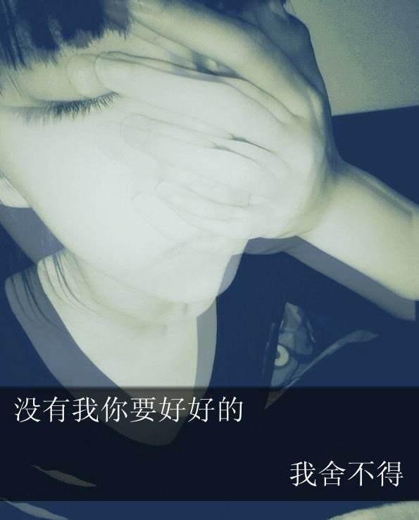 Ψ⾳QQƤȫûµʱҸĵ(13)_WWW.AIGEXING.COM