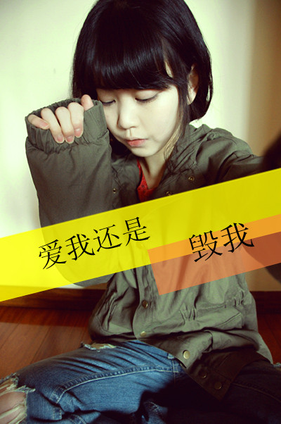 Ψ⾳QQƤȫûµʱҸĵ(4)_WWW.AIGEXING.COM