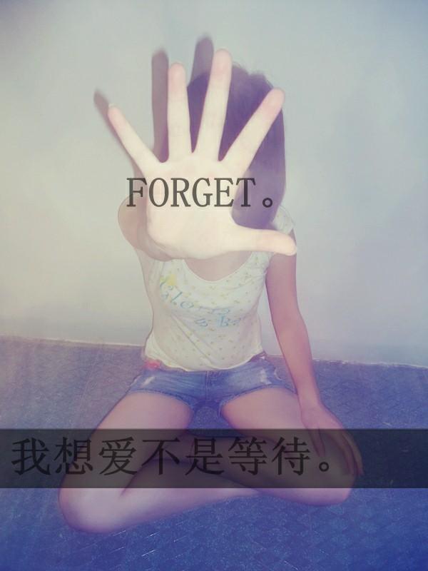 Ψ⾳QQƤȫûµʱҸĵ(14)_WWW.AIGEXING.COM