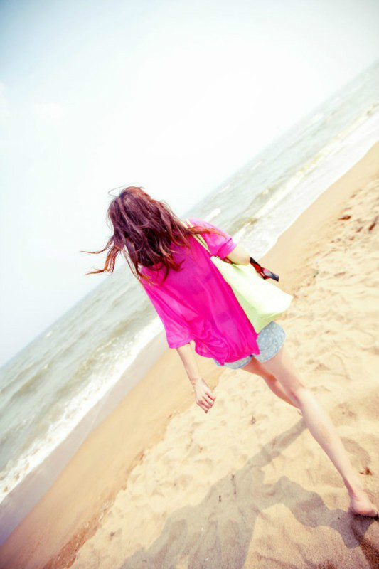 QQƤһһңʹԶô׵ķŹų(9)_WWW.AIGEXING.COM