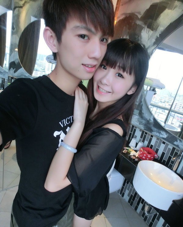 QQ͸Ƥһţ޾˼һδε˺ҵķ(3)_WWW.AIGEXING.COM