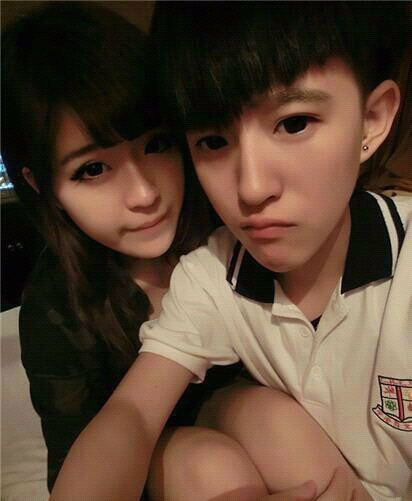 QQ͸Ƥһţ޾˼һδε˺ҵķ(13)_WWW.AIGEXING.COM