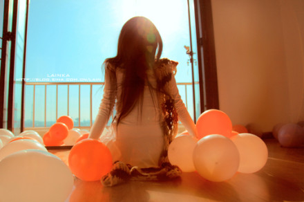 ܶʱҾһ˶(2)_WWW.AIGEXING.COM