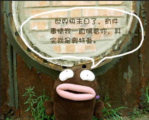 мһֱ㣬ʵǰ(3)_WWW.AIGEXING.COM