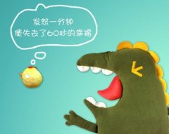 мһֱ㣬ʵǰ