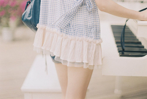 ڰǰľĬ(1)_WWW.AIGEXING.COM