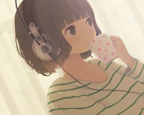 ڰǰľĬ(11)_WWW.AIGEXING.COM