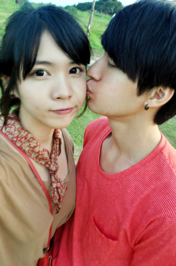 꽥̫̫ɼ(1)_WWW.AIGEXING.COM