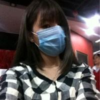 ĭQQͷʼమ˷(15)_WWW.AIGEXING.COM