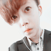 ĭQQͷʼమ˷(3)_WWW.AIGEXING.COM