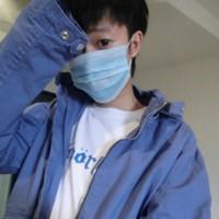 ĭQQͷʼమ˷(16)_WWW.AIGEXING.COM
