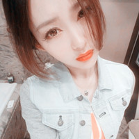 ĭQQͷʼమ˷(4)_WWW.AIGEXING.COM