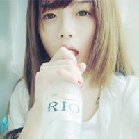 ĭQQͷʼమ˷(18)_WWW.AIGEXING.COM