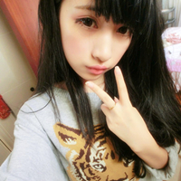 ĭQQͷʼమ˷(1)_WWW.AIGEXING.COM