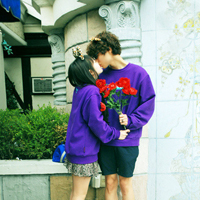 Ψͷܸǳį˭(16)_WWW.AIGEXING.COM