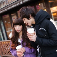 Ψͷܸǳį˭(12)_WWW.AIGEXING.COM