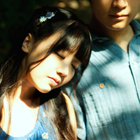 Ψͷܸǳį˭(22)_WWW.AIGEXING.COM