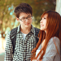 Ψͷܸǳį˭(25)_WWW.AIGEXING.COM