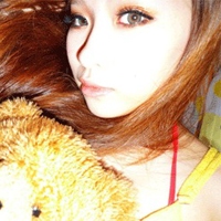 Ů˸ͷ񣺶Сɪʲô(7)_WWW.AIGEXING.COM