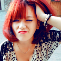 Ů˸ͷ񣺶Сɪʲô(15)_WWW.AIGEXING.COM