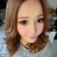 Ů˸ͷ񣺶Сɪʲô(1)_WWW.AIGEXING.COM