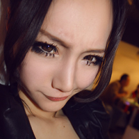 Ů˸ͷ񣺶Сɪʲô(3)_WWW.AIGEXING.COM