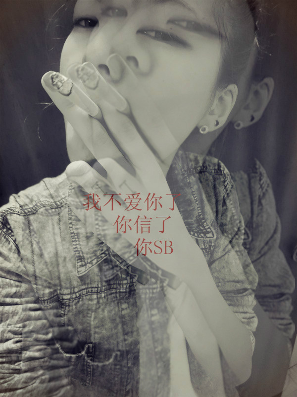 קQQƤͼƨ鷳ҹ(8)_WWW.AIGEXING.COM