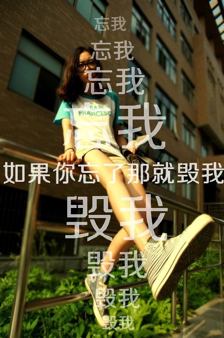 קQQƤͼƨ鷳ҹ(10)_WWW.AIGEXING.COM