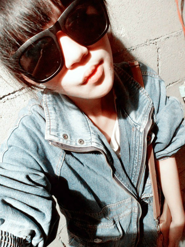 קQQƤͼƨ鷳ҹ(4)_WWW.AIGEXING.COM