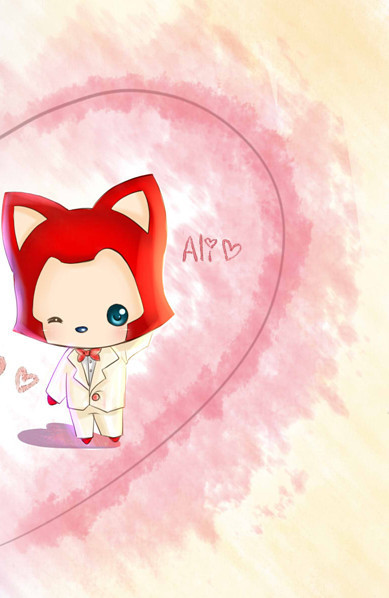 QQƤȫս޷,ֻڻʱ(5)_WWW.AIGEXING.COM