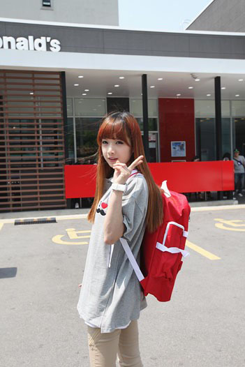 QQ͸Ƥͼ鵽ͲҪ˵ΪҪ(4)_WWW.AIGEXING.COM