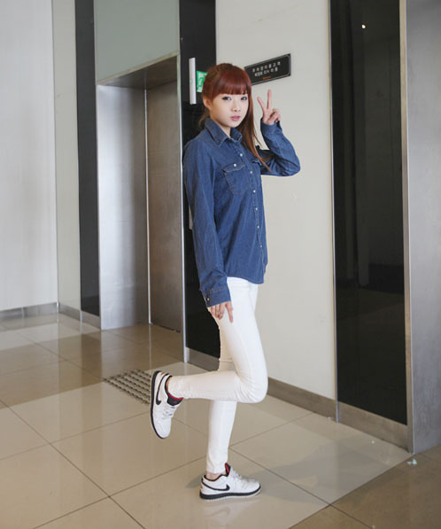 QQ͸Ƥͼ鵽ͲҪ˵ΪҪ(3)_WWW.AIGEXING.COM