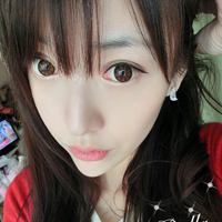 Ů˸ͷ񣺶Сɪʲô