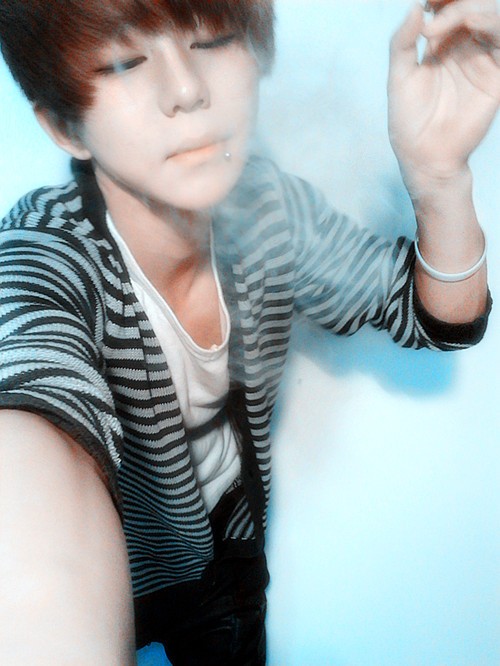 QQ͸ƤֵģҲҲŪ(16)_WWW.AIGEXING.COM