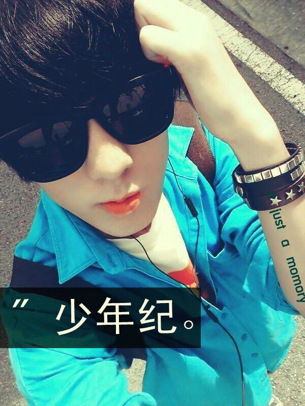 QQ͸ƤֵģҲҲŪ(15)_WWW.AIGEXING.COM