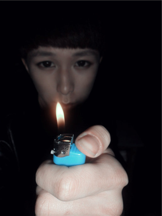 QQ͸ƤֵģҲҲŪ(17)_WWW.AIGEXING.COM