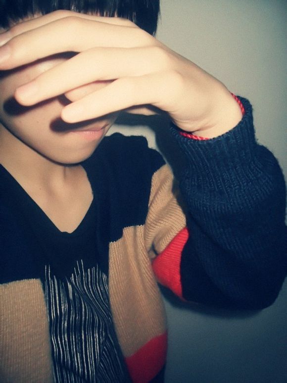 QQ͸ƤֵģҲҲŪ(18)_WWW.AIGEXING.COM
