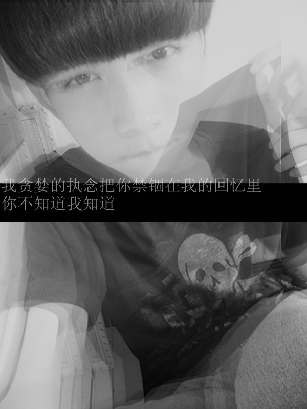 QQ͸ƤֵģҲҲŪ(12)_WWW.AIGEXING.COM